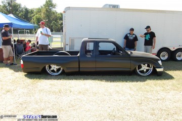 ASEShow Show Images Page 1